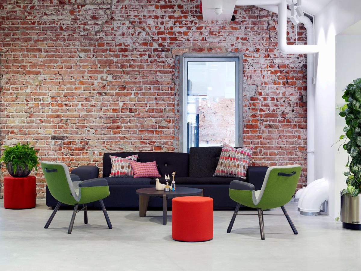 创意火狐官方网站 - 附件|饰品|办公火狐官方网站|火狐HUOHU（中国）火狐官方网站|鸟摆件